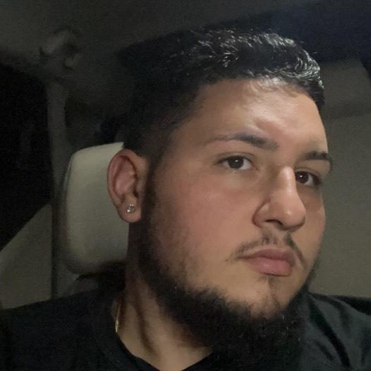 Lazaro Alvarez