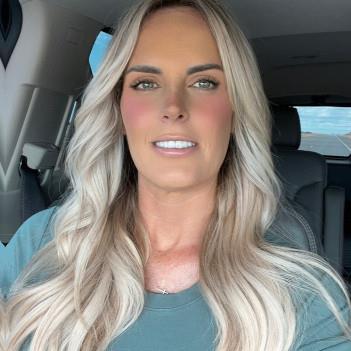 Jessica Elkins