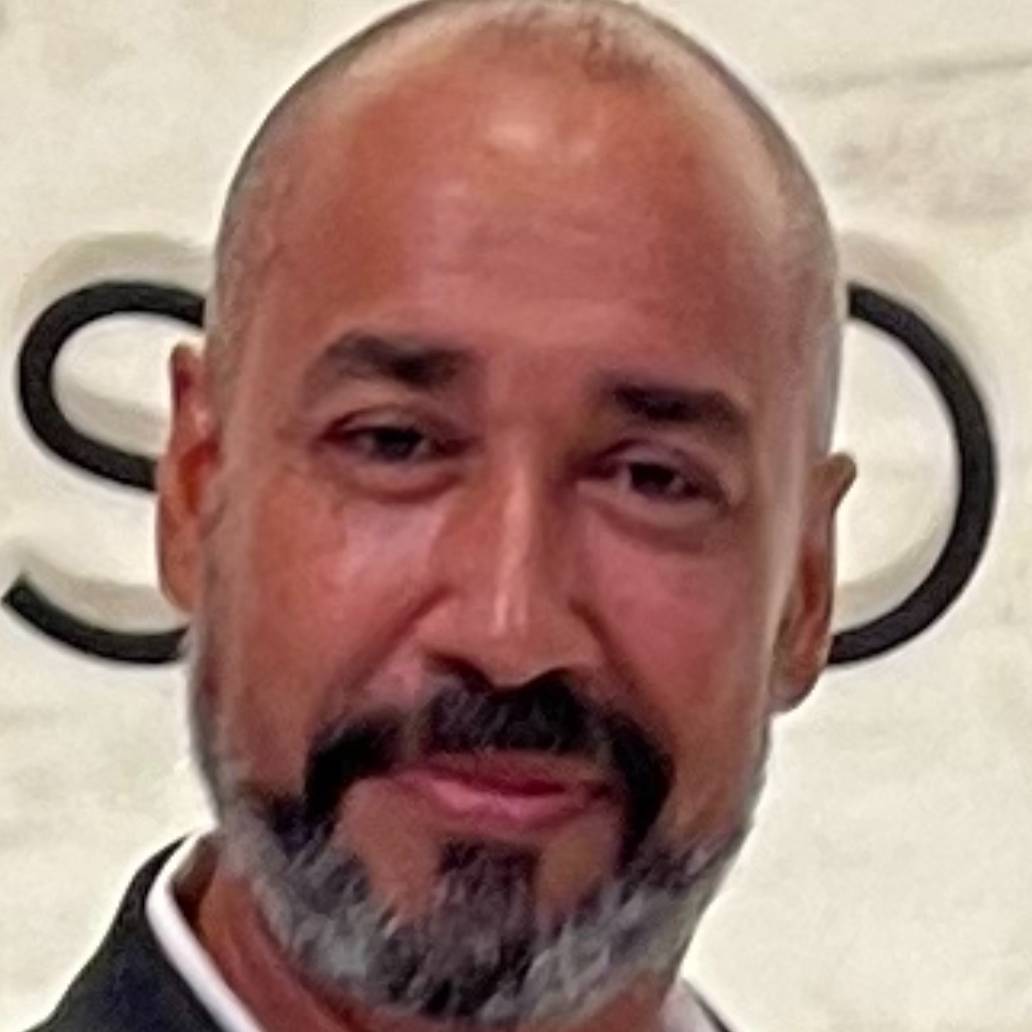 Wilson Ortiz