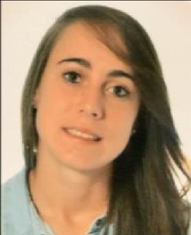 Marta Perina