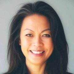 Rowena Makemson