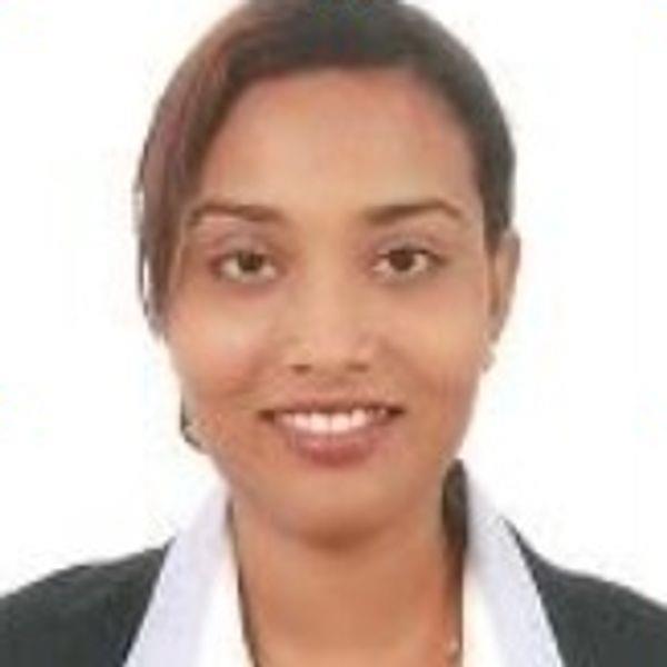 JESSICA FERNANDES