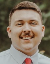 Andrew Rosko
