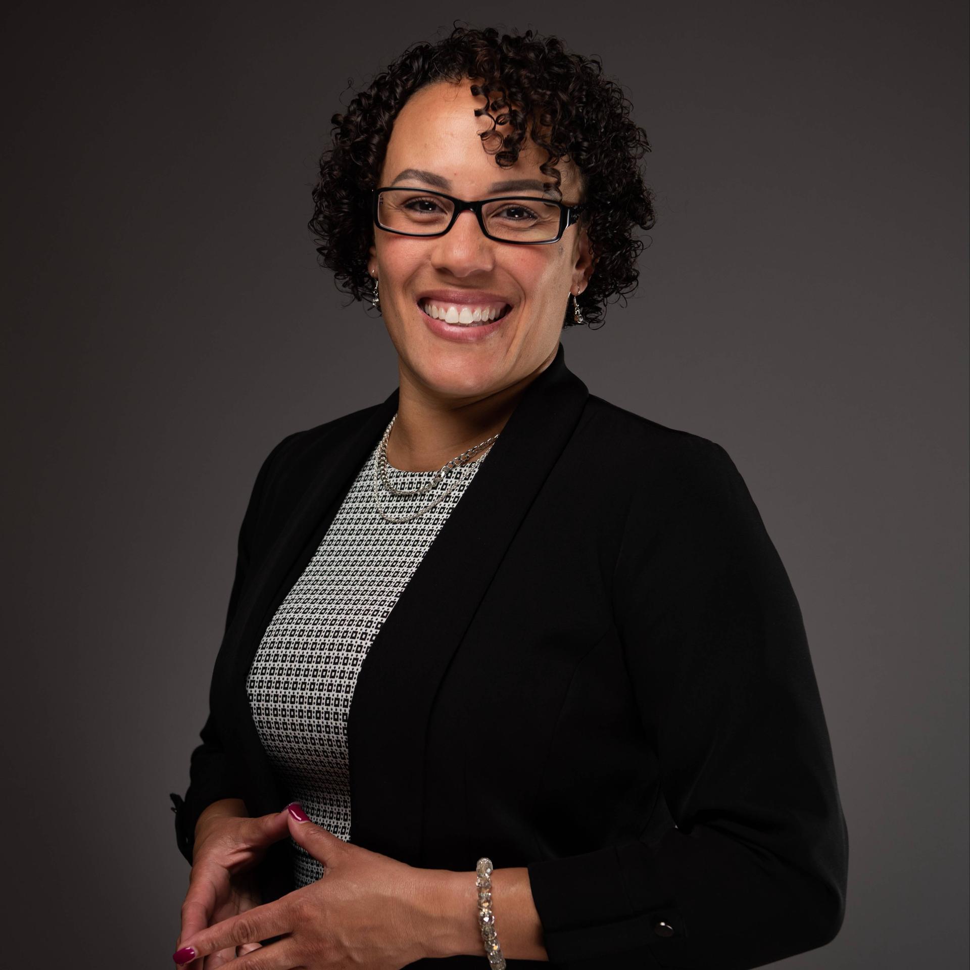 Karen Briley