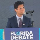 Luis Latozefsky