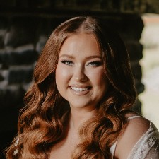 Katlyn Heinlein
