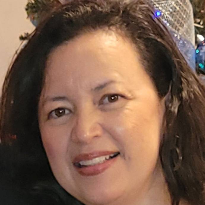 Martha Guevara