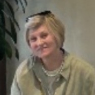 Jodell Olson
