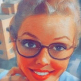 Nicole Tankersley