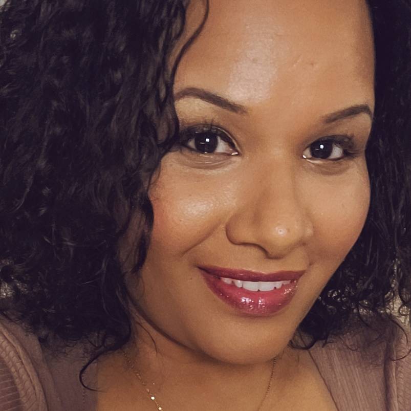 Franchelle Leggett