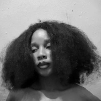 Treasure Okere Loveday