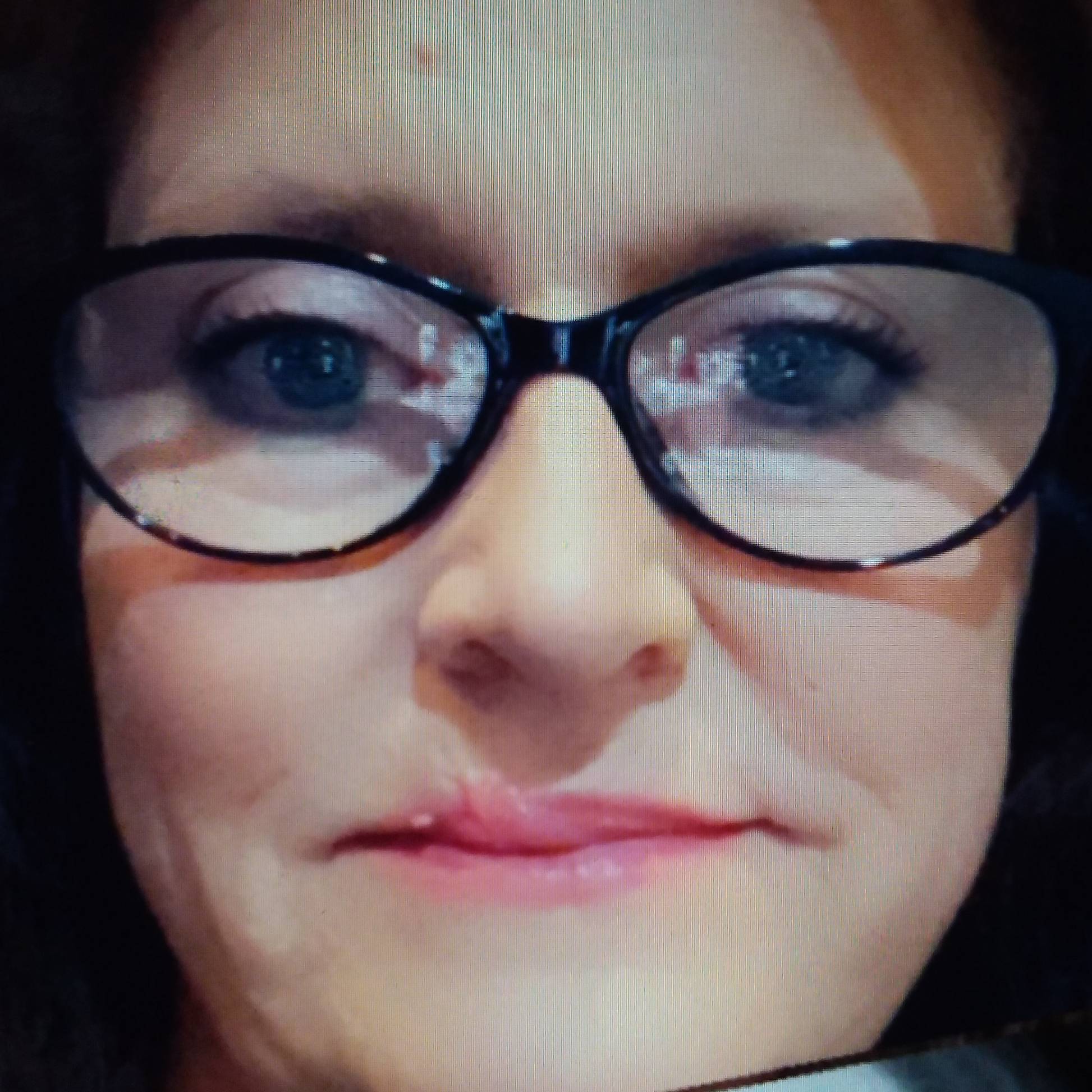 Rhonda Kirby