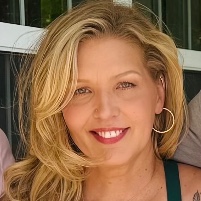 CAREN M. NIEVES