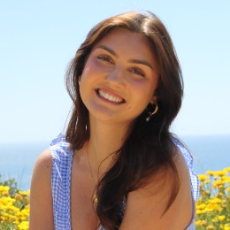 Katja Garzoli