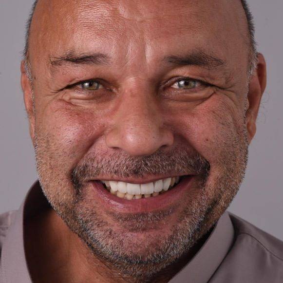 Ehab Elsaadi
