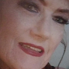 Lisa McLaughlin