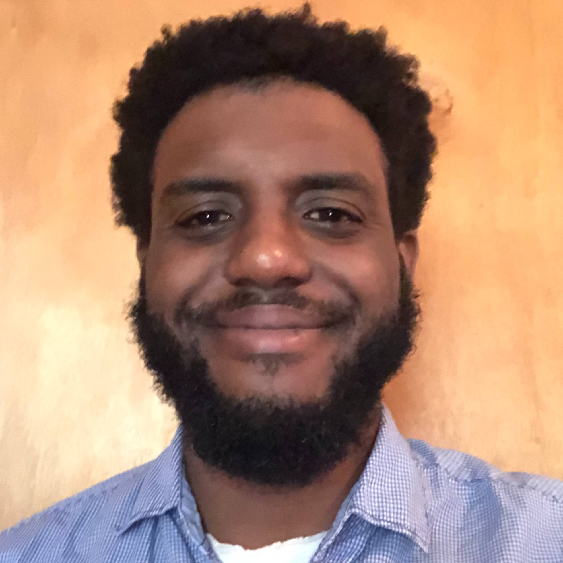 Jaivon Howard