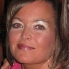 JULIE ARRANT