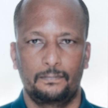 REDAE HALEFOM WELDESELASSIE