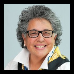 KAREN G. BOWEN