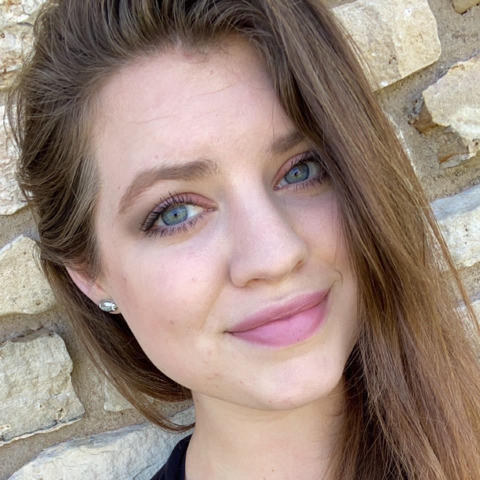 Katherine Hart