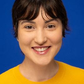 Aryk Mathias