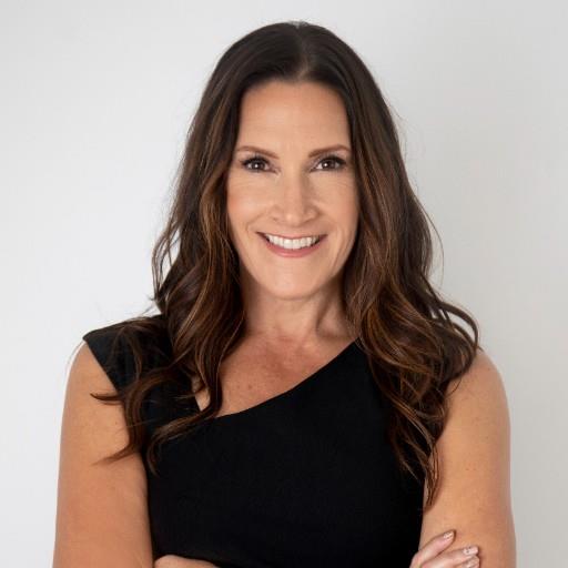 Tara Miller