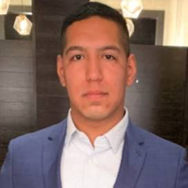 Noel Enciso