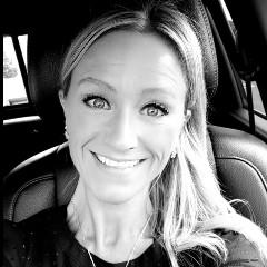 Amanda Levy