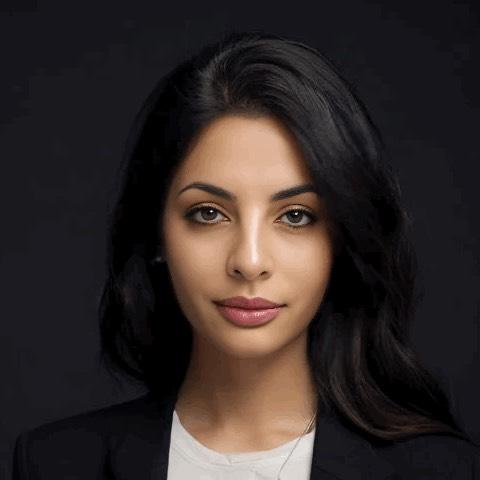 Alexa Waldman