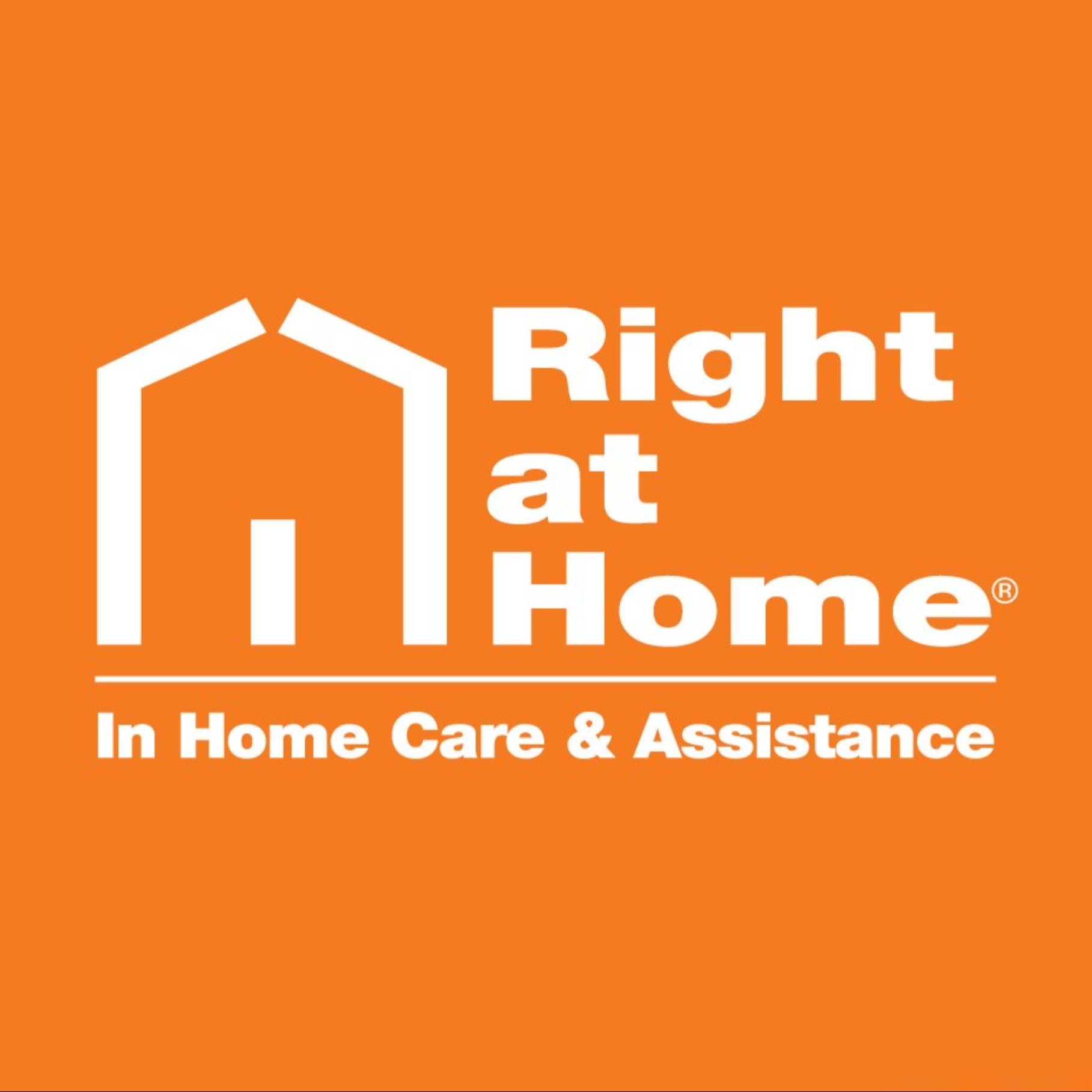 Right at Home: Sylvia Meyers