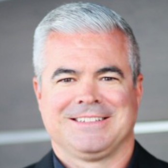 David Marcum