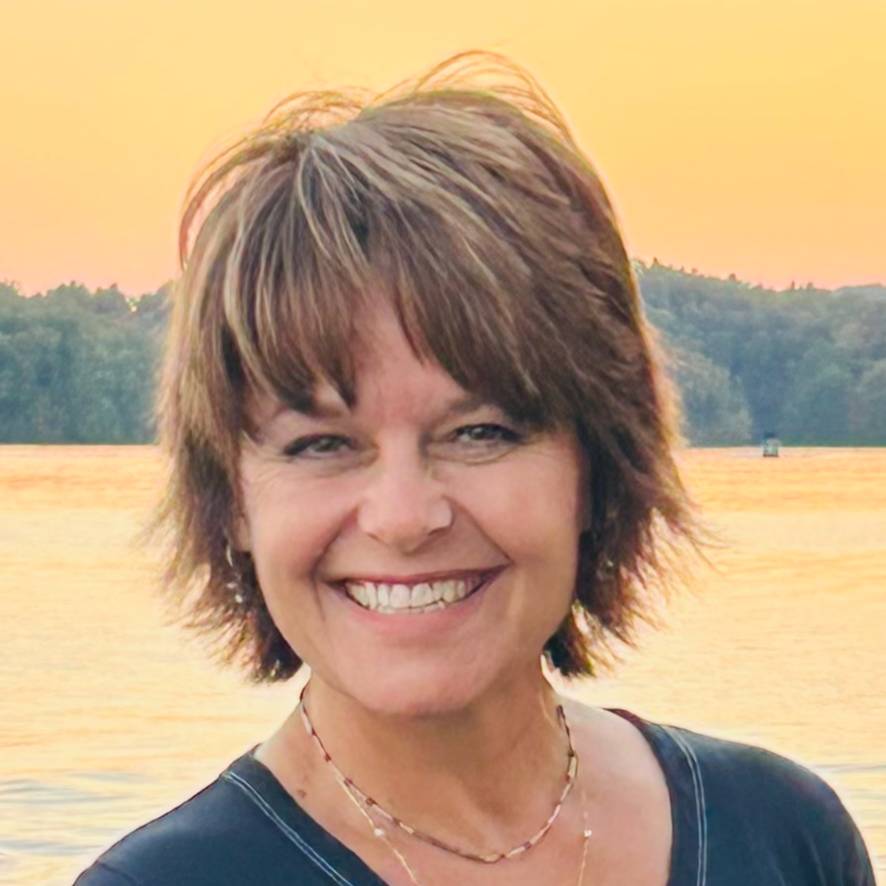 Julie Witt