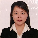 Krizza Camille Miranda