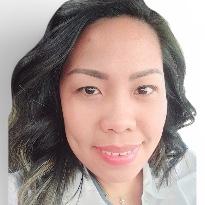 Aljien Bacalso-Watters