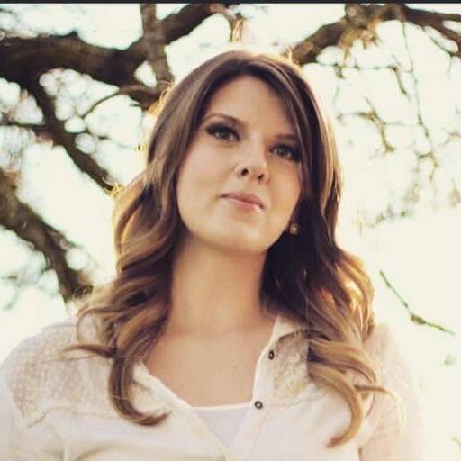 Trisha Stojkovich