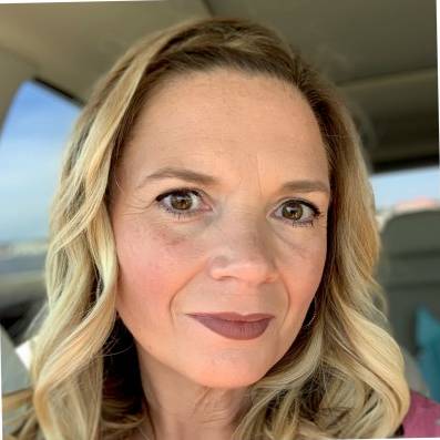 Delia Larson, BSN, RNC-OB, CBC, CCM