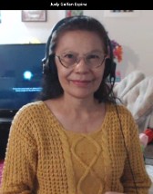 Judy Espina