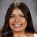 Gisel Ponce