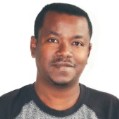 Biruk Ushacho