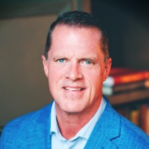 MIKE HUTCHESON