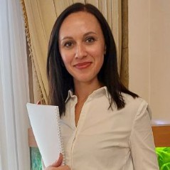 Inna Skakun