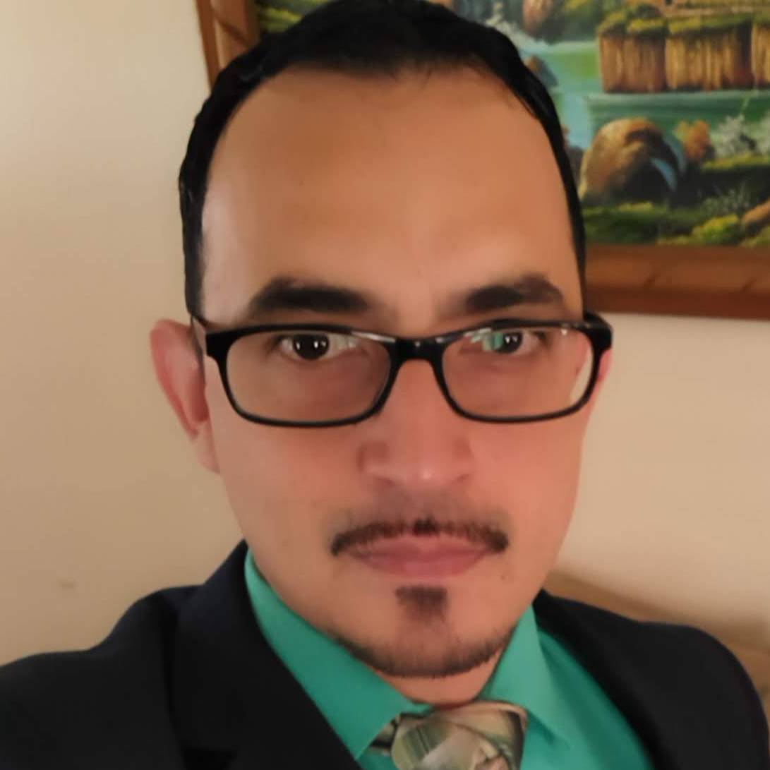 Hector Penuelas