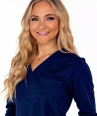 BROOKE WILHITE