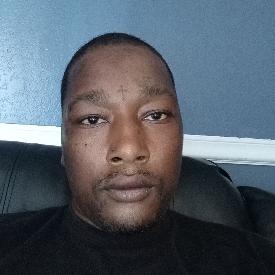 Brandon McDonald