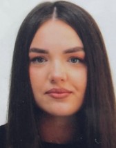 Maja Božić