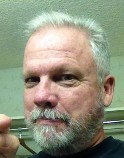 Steven Baker