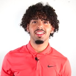 Robert D Garcia
