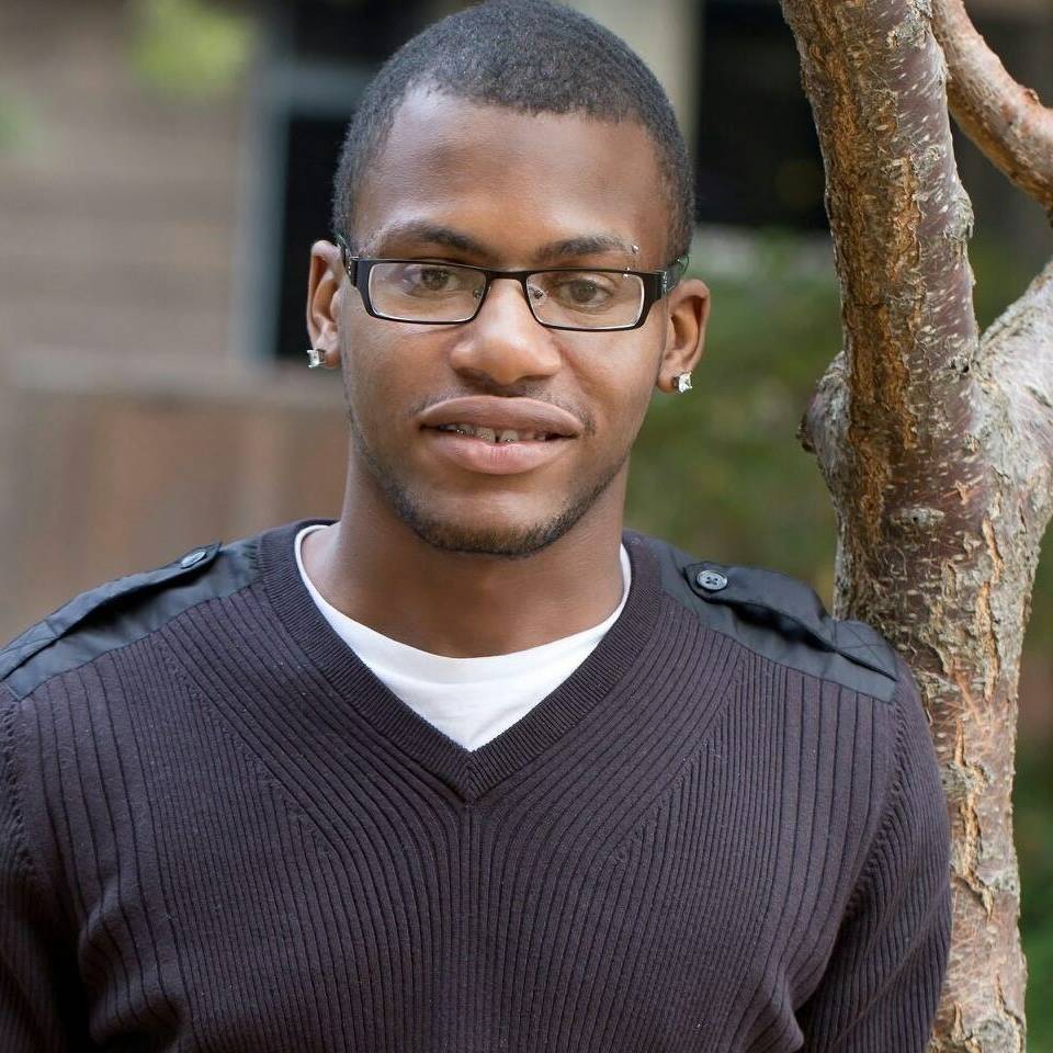 Cornelius Williams