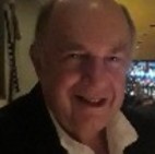 Larry Ostrow